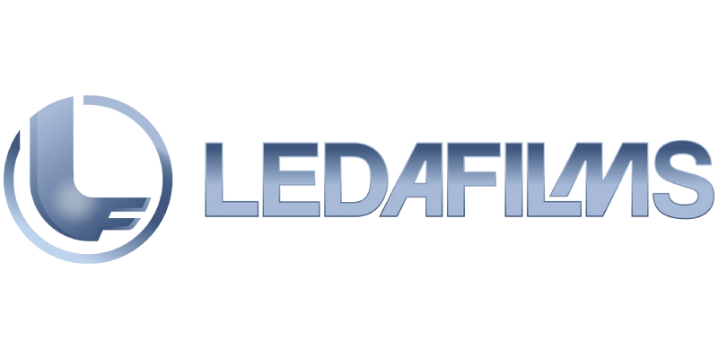 Arquivo:Ledafilms Logo.png