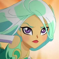 Miniatura da versão das 05h13min de 9 de agosto de 2026