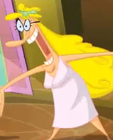 Arquivo:Madre Natura YooHoo.png