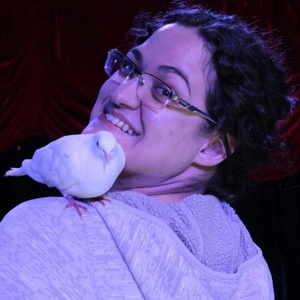 Mariana Kotsevitis.png