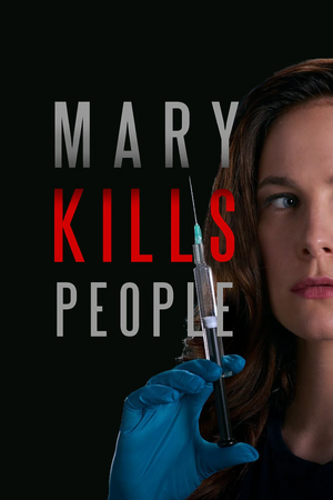 Mary Kills.webp