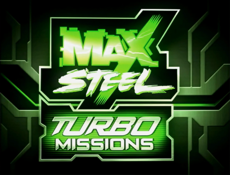 Arquivo:Max Steel Turbo Missions 2009.png