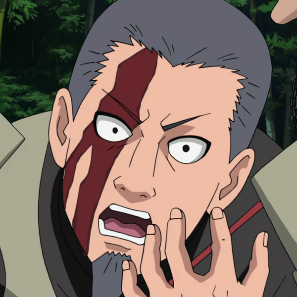 Arquivo:Mifune 2 (NS).png
