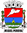 MiguelPereira