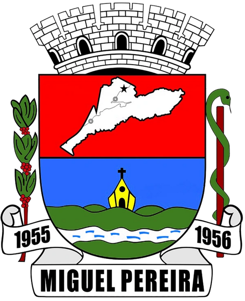 Arquivo:MiguelPereira.png