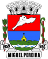 Miniatura da versão das 06h01min de 9 de agosto de 2026