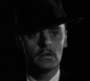 Miles Archer em O Falcão Maltês (Telecine)