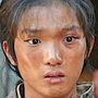 Gu Dong-Mae jovem em Mr. Sunshine - Um Raio de Sol