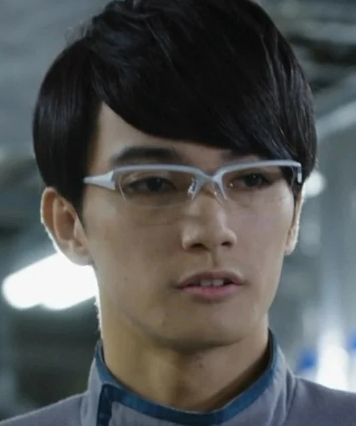 Arquivo:NariakiUtsumi.jpg