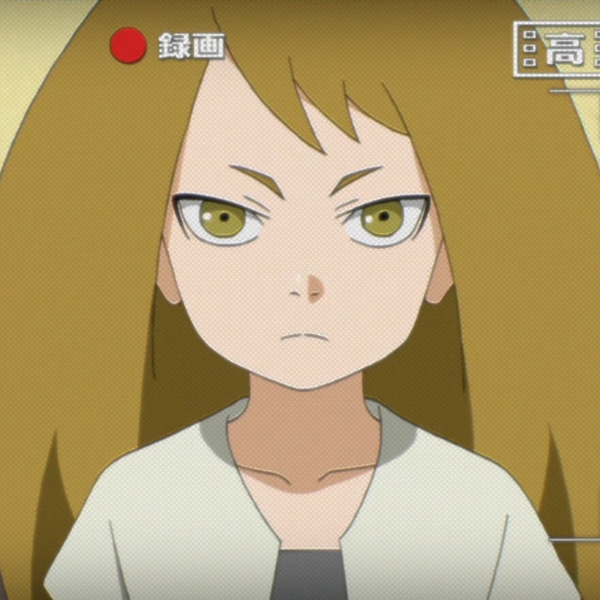 Arquivo:Nitora Take (B-NNG).png
