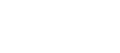Miniatura da versão das 04h35min de 10 de agosto de 2026