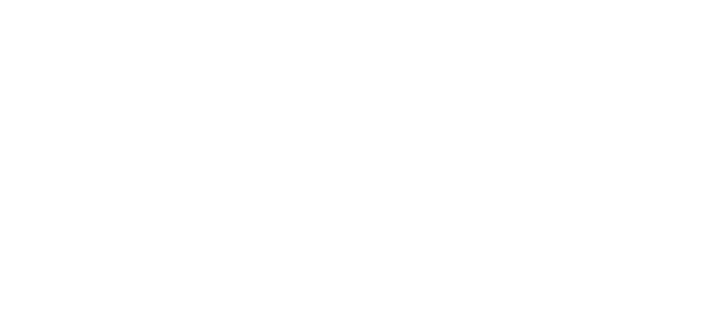 Arquivo:O Bom Dinossauro Logo.png