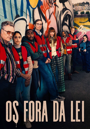 Os Fora da Lei (The Outlaws).jpg