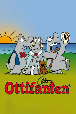 Ottifanten.png