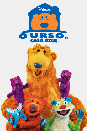Oursodacasaazul.png