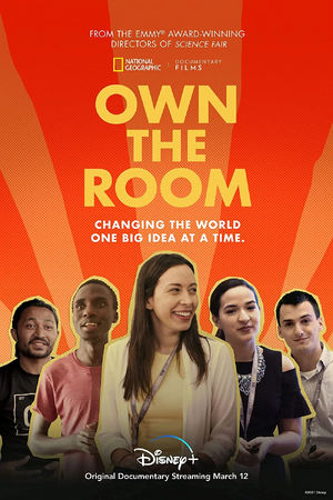 OwnTheRoom.jpg