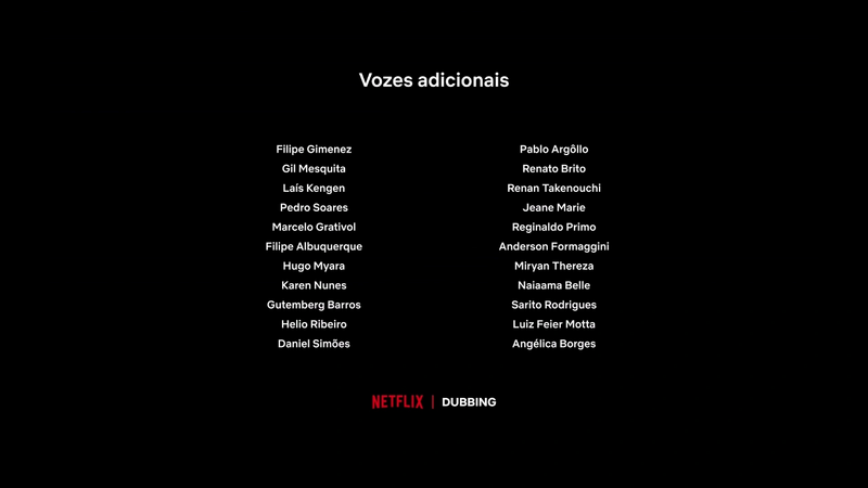 Arquivo:PI Creditos ep-2.3.png