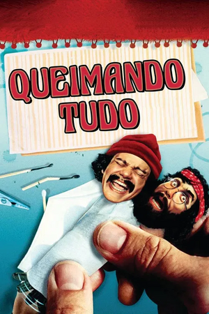 Queimando Tudo.webp