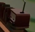 Miniatura da versão das 07h02min de 9 de agosto de 2026