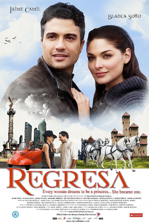 Regressão (filme mexicano).jpg