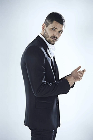 Ricardo Abarca.jpg