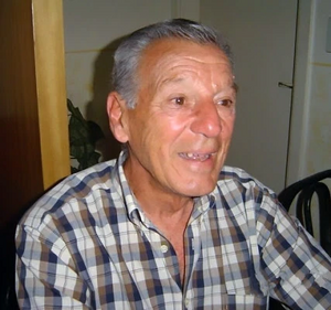 Ricardo Nóvoa.jpg
