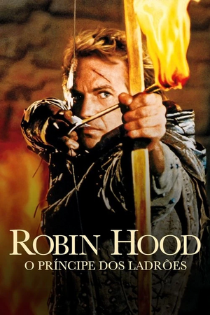 Robinhoodoprincipedosladrões.jpg