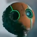 Miniatura da versão das 07h00min de 9 de agosto de 2026