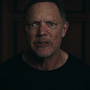Stu Macher em Pânico (Marshmallow) e Pânico 7