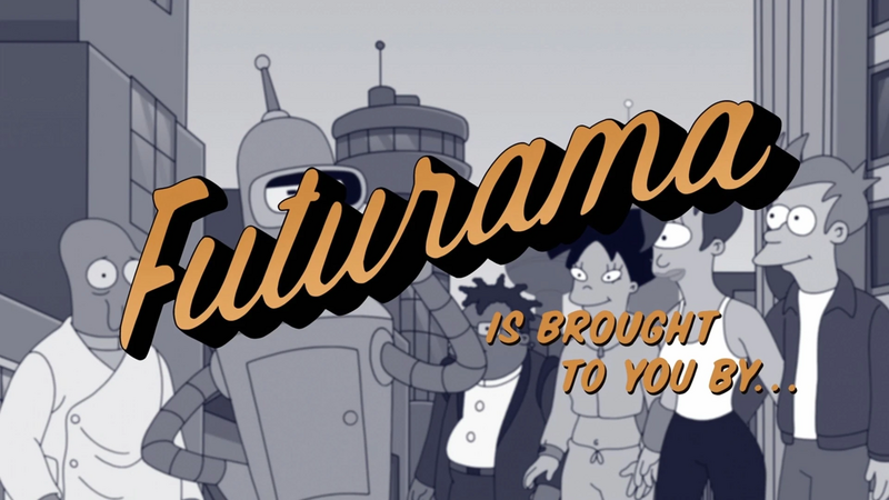 Arquivo:SLURMZERO FUTURAMA2023.JPG