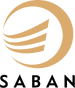 Saban