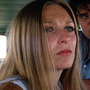 Sally Hardesty em O Massacre da Serra Elétrica (Parisi Vídeo)