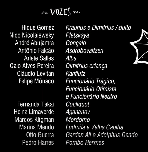 Arquivo:Sbórnia créditos.png
