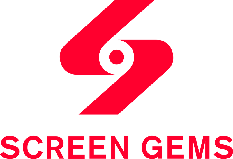 Arquivo:Screen Gems Sony .svg