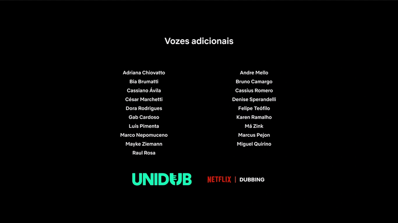 Arquivo:SdOA - Créditos 6.png