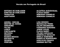 Episódio #9