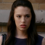 Sydney Driscoll em Pretty Little Liars