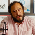 Miniatura da versão das 07h25min de 9 de agosto de 2026
