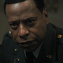 Tenente-Coronel Jack Sullivan em Stranger Things