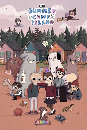 Summercampisland.jpg