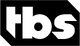 TBS logo 2018
