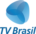 Miniatura da versão das 07h35min de 9 de agosto de 2026