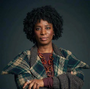 Tanya Moodie