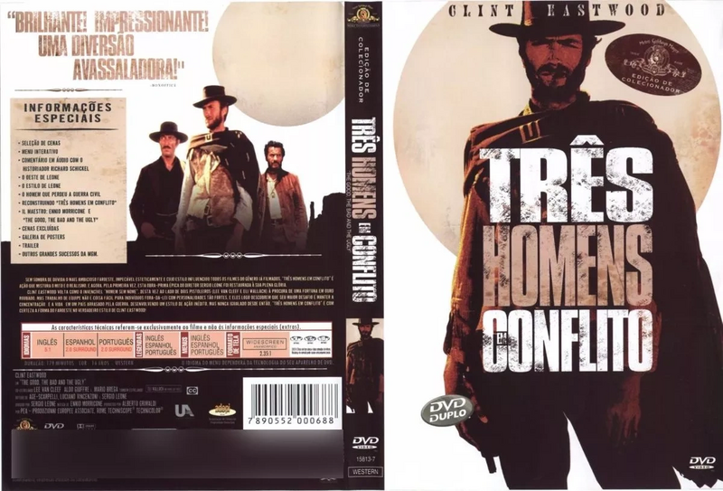 Arquivo:Três homens em conflito dvd.png