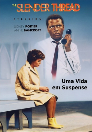 Uma Vida em Suspense (1965).jpg