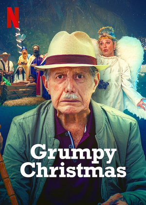 Una navidad no tan padre.jpg