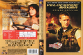 Capa de DVD (2002; Edição Especial)