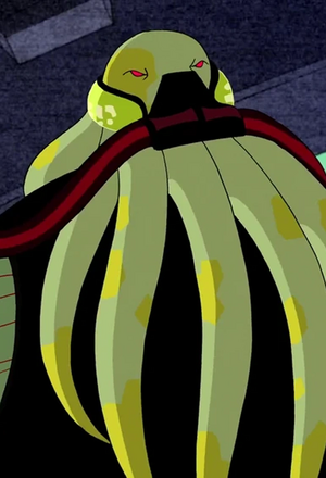 Vilgax poster.png