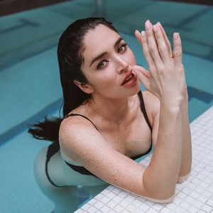 Wendy González.jpg