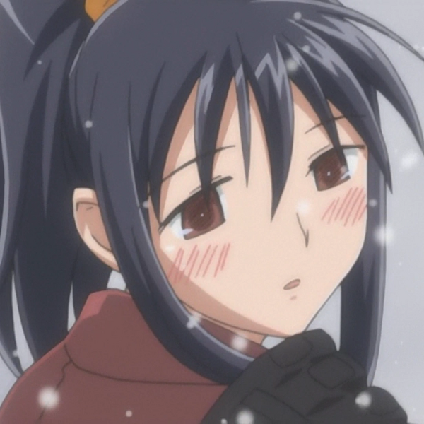 Arquivo:Yukari (Saikano).png